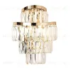Настенный светильник Odeon Light Wayta 5073/2W 5073/2W - 2