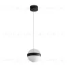 Подвесной светильник Odeon Light Roni 5075/12L 5075/12L - 1
