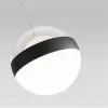 Подвесной светильник Odeon Light Roni 5075/12L 5075/12L - 3