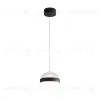 Подвесной светильник Odeon Light Roni 5075/12L 5075/12L - 2
