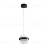 Подвесной светильник Odeon Light Roni 5075/9L 5075/9L - 1