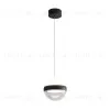 Подвесной светильник Odeon Light Roni 5075/9L 5075/9L - 2