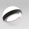 Подвесной светильник Odeon Light Roni 5075/9L 5075/9L - 3