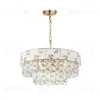 Подвесная люстра Odeon Light Chessi 5076/11 5076/11 - 1