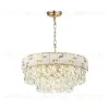 Подвесная люстра Odeon Light Chessi 5076/11 5076/11 - 2
