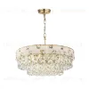 Подвесная люстра Odeon Light Chessi 5076/12 5076/12 - 2