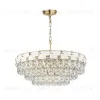 Подвесная люстра Odeon Light Chessi 5076/21 5076/21 - 1