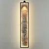 Настенный светильник Odeon Light Stoflake 5078/30WL 5078/30WL - 2