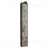 Настенный светильник Odeon Light Stoflake 5078/30WL 5078/30WL - 1
