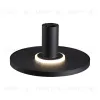 Настенно-потолочный светильник Odeon Light Stoflake 5078/35L 5078/35L - 3