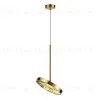 Подвесной светильник Odeon Light Bergi 5079/15L 5079/15L - 2