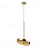Подвесной светильник Odeon Light Bergi 5079/15L 5079/15L - 1