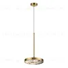 Подвесной светильник Odeon Light Bergi 5079/15L 5079/15L - 3
