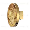 Настенный светильник Odeon Light Bergi 5079/15WL 5079/15WL - 2