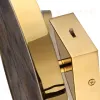 Настенный светильник Odeon Light Bergi 5079/15WL 5079/15WL - 4