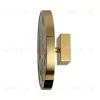Настенный светильник Odeon Light Bergi 5079/15WL 5079/15WL - 3