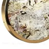 Настенно-потолочный светильник Odeon Light Bergi 5079/24L 5079/24L - 6