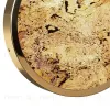 Настенно-потолочный светильник Odeon Light Bergi 5079/24L 5079/24L - 7