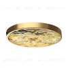 Настенно-потолочный светильник Odeon Light Bergi 5079/40L 5079/40L - 2