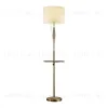 Торшер Odeon Light Latte 5403/1F 5403/1F - 1