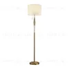 Торшер Odeon Light Latte 5403/1FA 5403/1FA - 1