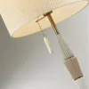 Торшер Odeon Light Latte 5403/1FA 5403/1FA - 3
