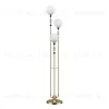 Торшер Odeon Light Palle 5405/3F 5405/3F - 1