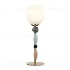 Настольная лампа Odeon Light Palle 5405/1T 5405/1T - 2