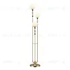 Торшер Odeon Light Palle 5405/3F 5405/3F - 2