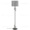 Торшер Odeon Light Bagel 5410/1FA 5410/1FA - 1