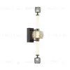 Бра Odeon Light Kliff 5427/28WL 5427/28WL - 2