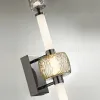 Бра Odeon Light Kliff 5427/28WL 5427/28WL - 3
