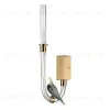 Бра Odeon Light Lark 5431/2WL 5431/2WL - 1