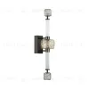 Бра Odeon Light Kliff 5427/28WL 5427/28WL - 1