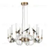 Подвесная люстра Odeon Light Lark 5431/30L 5431/30L - 1