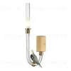 Бра Odeon Light Lark 5431/2WL 5431/2WL - 3