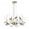 Подвесная люстра Odeon Light Lark 5431/30L 5431/30L - 2