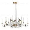 Подвесная люстра Odeon Light Lark 5431/37L 5431/37L - 1