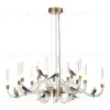 Подвесная люстра Odeon Light Lark 5431/37L 5431/37L - 2