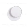 Настенный светильник Lumion Devin 5626/9WL 5626/9WL - 1