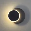 Настенный светильник Lumion Devin 5627/9WL 5627/9WL - 2