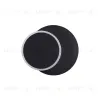 Настенный светильник Lumion Devin 5627/9WL 5627/9WL - 1