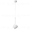 Подвесной светильник Lumion Arlo 6501/10L 6501/10L - 1