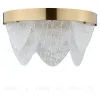 Настенный светильник Lumion Lux 6528/2W 6528/2W - 1