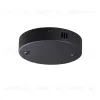 Основание для подвеса Lumion Echo 6530/2L 6530/2L - 1