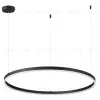 Подвесной светильник Lumion Echo 6530/67L 6530/67L - 1