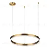 Подвесной светильник Lumion Echo 6531/34L 6531/34L - 1