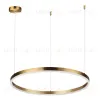 Подвесной светильник Lumion Echo 6531/50L 6531/50L - 1