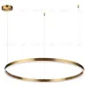 Подвесной светильник Lumion Echo 6531/67L 6531/67L - 1