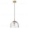 Подвесной светильник Lumion Ellie 6551/1 6551/1 - 1